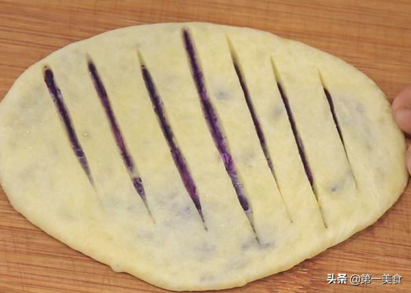 我家最常吃的5款早餐，粗細糧精心搭配，好吃營養，最快2分鐘出鍋