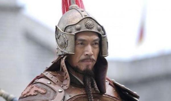 如何評價白起、韓信、李靖、岳飛的綜合能力？四人能力如何排名？