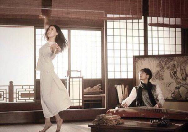 我可能是最後一個寫王力宏的人,還是談談他音樂上的成就吧 我可能是最後一個寫王力宏的人,還是談談他音樂上的成就吧