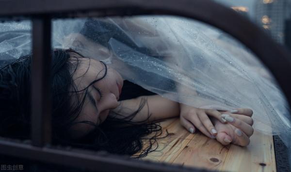 Iphone13全系列評測,只給乾貨,沒有花裡胡哨 Iphone13全系列評測,只給乾貨,沒有花裡胡哨