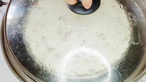 廣東蘿蔔糕很好吃,你想學做嗎?進來看我的做法 廣東蘿蔔糕很好吃,你想學做嗎?進來看我的做法