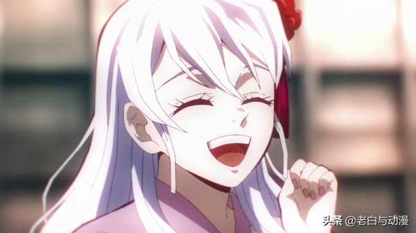 《鬼滅之刃》遊郭篇完結，音柱引退陪老婆，第三季製作決定