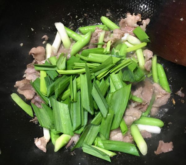 12月，抓緊吃“冬天第一鮮”，做法簡單，香味濃郁，一上桌就搶光