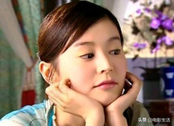 《小魚兒與花無缺》演員現狀差距大，有人迎來第二春，有人已離世