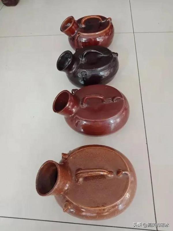 漸漸消失的物件，第十一和十六又是幹嘛的？