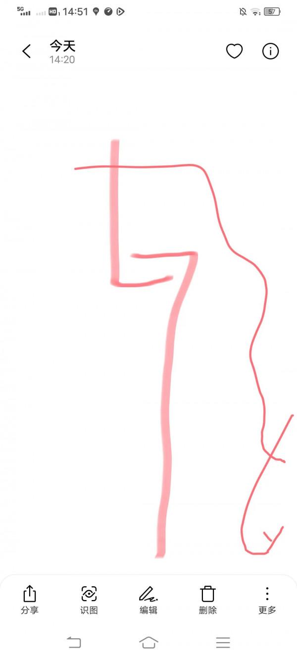 製作魚竿的特殊方法 製作魚竿的特殊方法