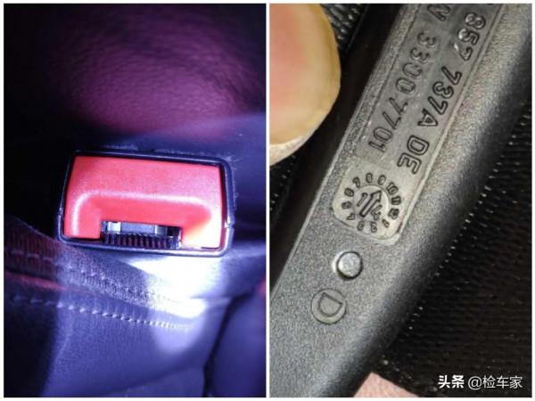 賣掉奧迪A6L，花50萬買輛奧迪S7！買家：再當一次年輕人