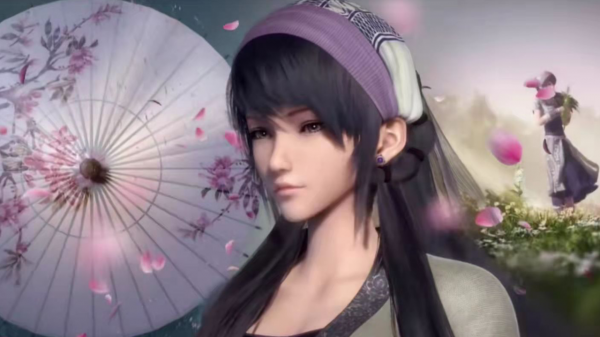 秦時主題曲曝光，玉佩之謎揭曉，蓋聶衛莊帥出新高度，嬴政贏麻了