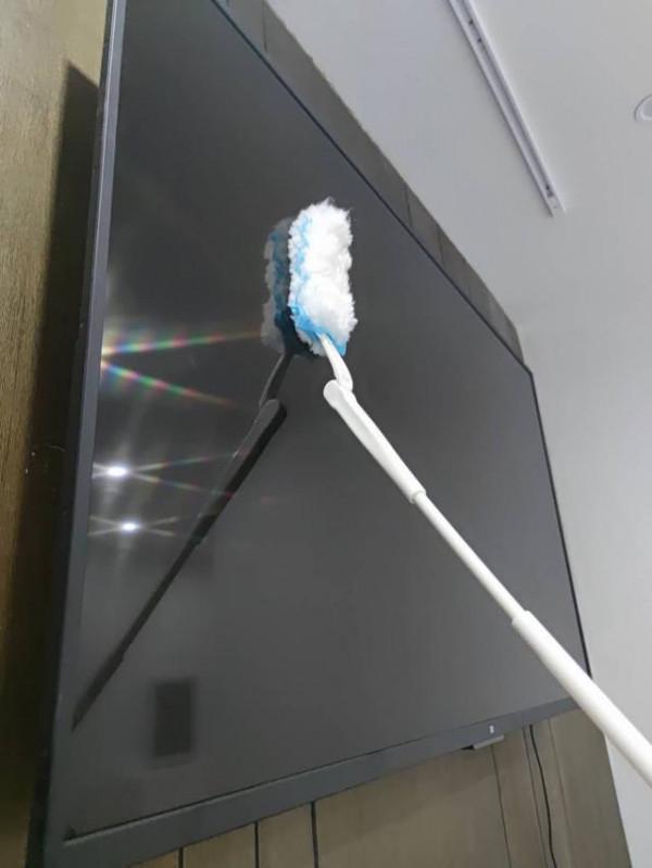 還以為這些“過時”了，房子住久了才發現：家裡沒有真不行