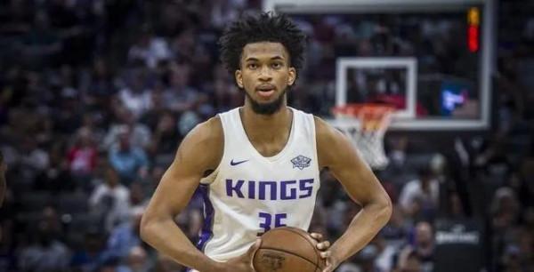 NBA西部聯盟各隊被低估的球員,下賽季他們能否爆發? NBA西部聯盟各隊被低估的球員,下賽季他們能否爆發?