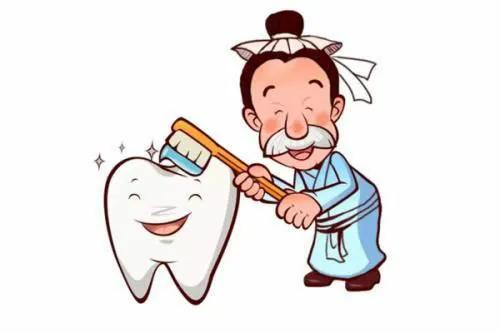 看過穿越劇的你:假如穿越到古代,只能帶三樣東西,帶什麼? 看過穿越劇的你:假如穿越到古代,只能帶三樣東西,帶什麼?