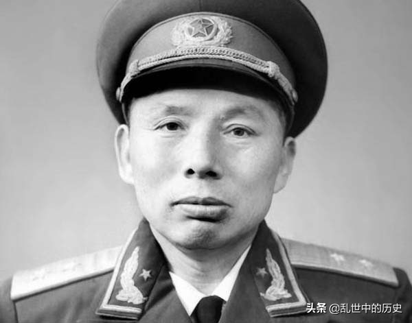 增援長津湖不力，26軍貽誤戰機？他們白天也要行軍