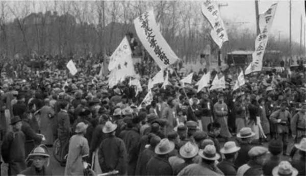 731部隊元兇梅津美治郎的結局：躲過審判，寫下5個漢字孤獨死去