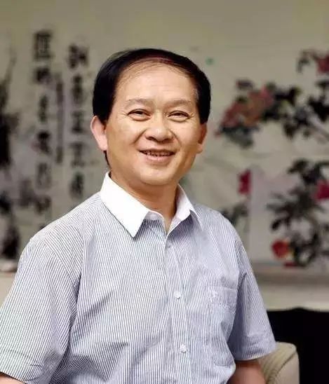 2021年最新⎪全國各省書法家協會主席作品欣賞 2021年最新⎪全國各省書法家協會主席作品欣賞