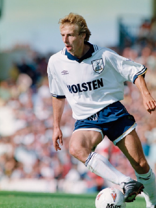 你知道嗎？英超歷史上的10個最佳租借合同