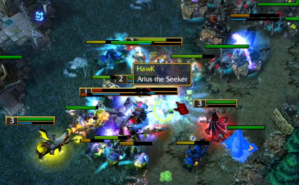 2021年總戰績239勝5負 Happy這一年都輸給了誰? 2021年總戰績239勝5負 Happy這一年都輸給了誰?