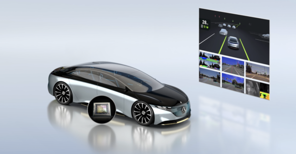 CES2022走近尾聲，值得關注的優秀產品都在這裡