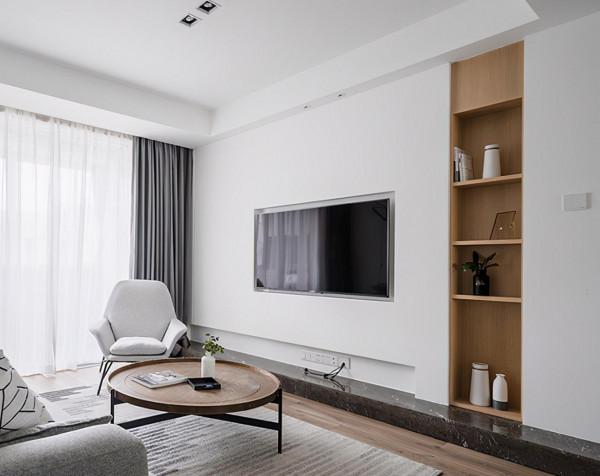 失敗的裝修“翻車現場”，好好的新房被裝成這樣，好想哭啊