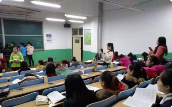 大學生當兵入伍,2年後退伍能得到多少錢?不同津貼補貼很優厚 大學生當兵入伍,2年後退伍能得到多少錢?不同津貼補貼很優厚