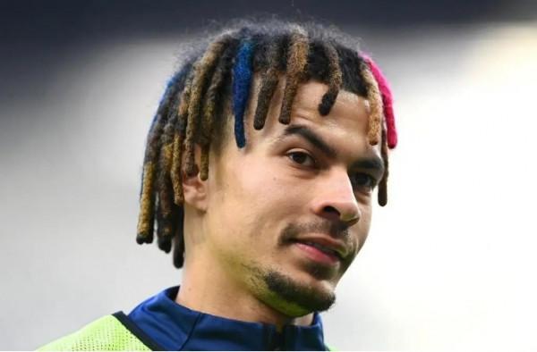 熱刺狠心甩賣25歲天才，孔蒂終於忍不住了，他們已經沒有選擇了