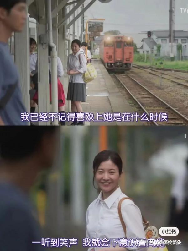 明媚的壓抑更可怕