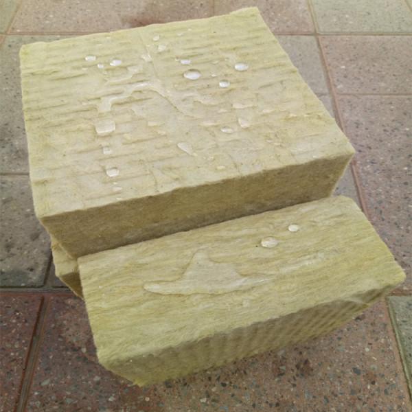 外牆保溫用岩棉板採購時應該著重注意哪些問題呢? 外牆保溫用岩棉板採購時應該著重注意哪些問題呢?