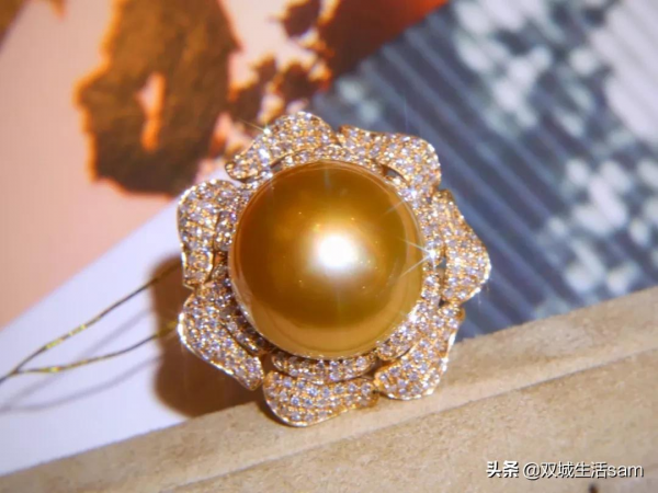 別高興太早,這些珠寶鑑定的九大要素,你瞭解了嗎? 別高興太早,這些珠寶鑑定的九大要素,你瞭解了嗎?