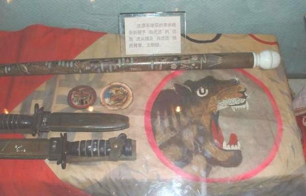 他是志願軍一級戰鬥英雄，卻為何擔任副連11年，毛主席親自過問