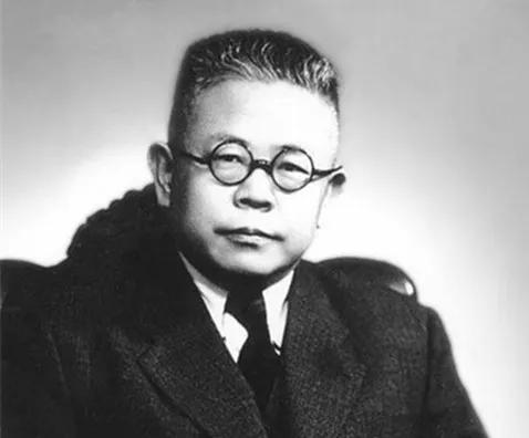 為了勸說俞平伯留學，傅斯年煞費苦心