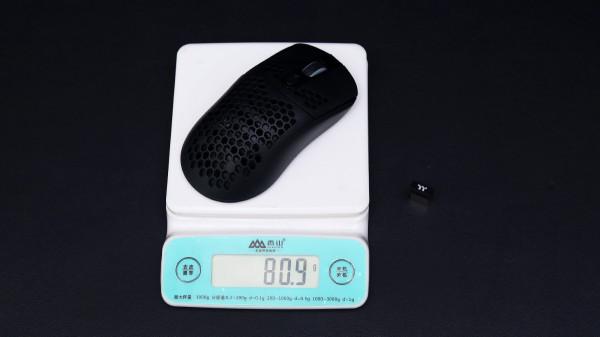 Tt領航員C360 RGB鍵盤、探索者X2滑鼠評測：好用不貴，無線鍵鼠