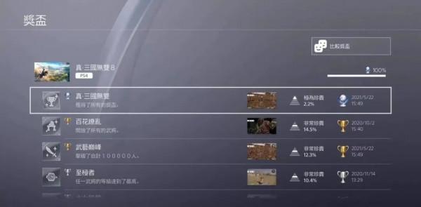 KT的下一作《真·三國無雙》又何必是《真·三國無雙》呢？