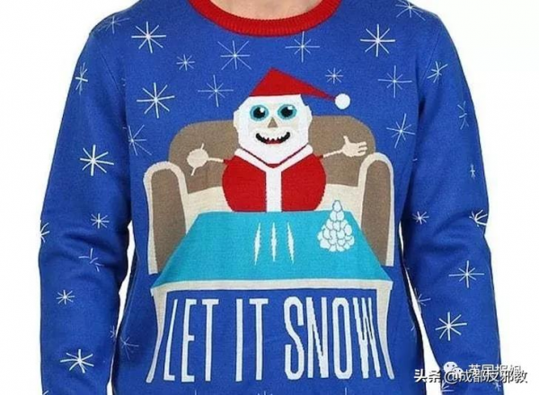 美國毒販熱衷於逛沃爾瑪，還在超市搞起了“製毒室”？