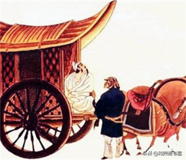 民間故事:大蛇攔路,老漢停住馬車救了眾蛇性命,為報恩大蛇做媒 民間故事:大蛇攔路,老漢停住馬車救了眾蛇性命,為報恩大蛇做媒