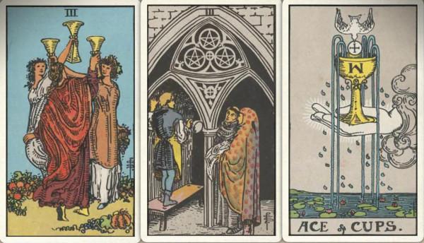 神叨醬2022年處女座運勢：工作能力強，學習考試運很棒