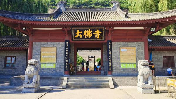 維沃x系列拍照還是不錯的 維沃x系列拍照還是不錯的