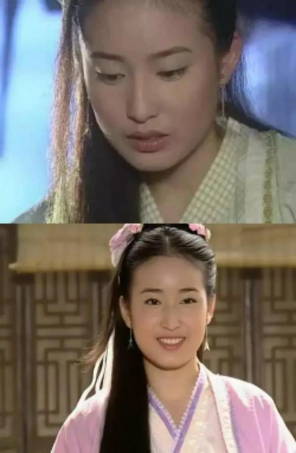 人均絕色的電視劇，你看過哪一部？