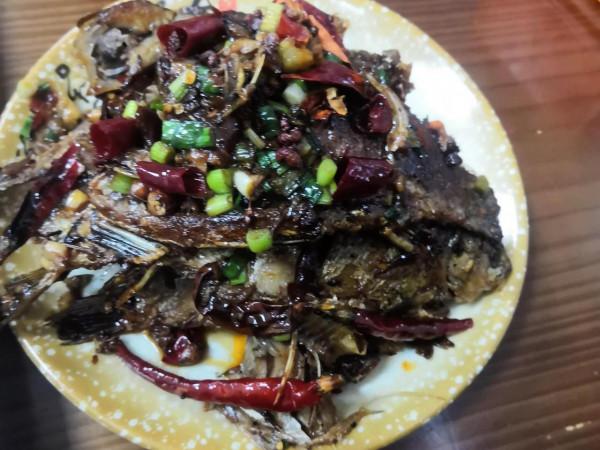 中秋家宴選單,推薦10道菜葷素搭配,做法簡單又美味,家人都愛吃 中秋家宴選單,推薦10道菜葷素搭配,做法簡單又美味,家人都愛吃