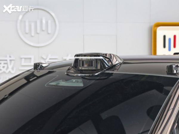 今年上市的重磅純電車型都在這了 快來看看有沒有你中意的車