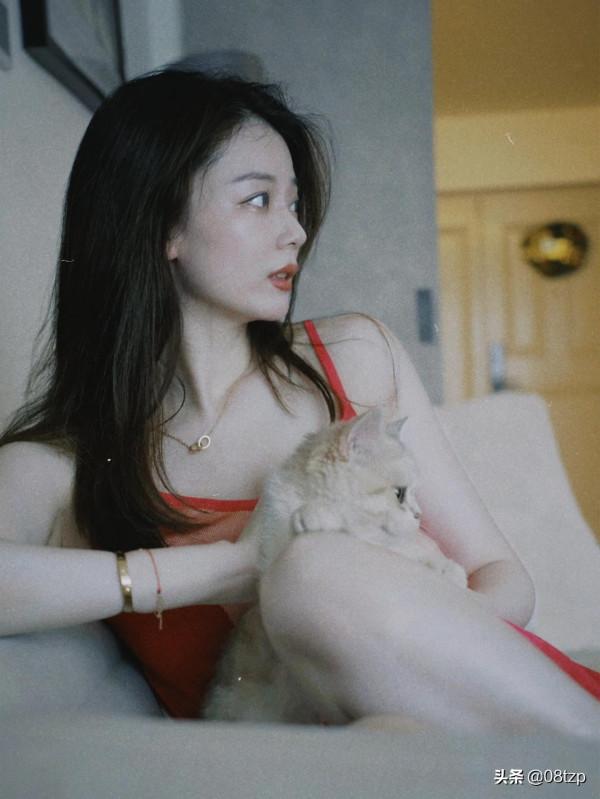 旅行的意義——日常的照片記錄 旅行的意義——日常的照片記錄