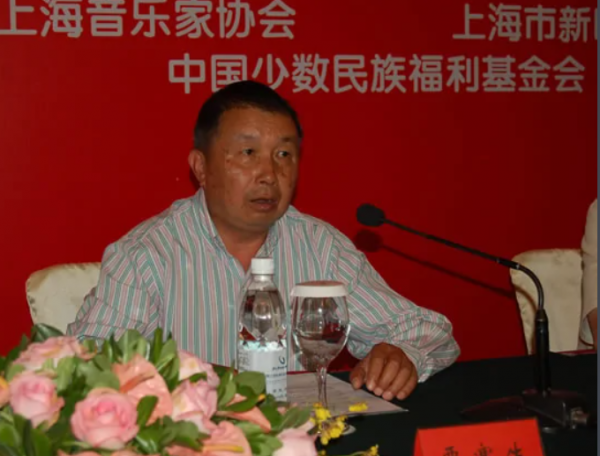 粟司令的後代成就如何?親家是元帥,長子是中將,次子是公司高管 粟司令的後代成就如何?親家是元帥,長子是中將,次子是公司高管