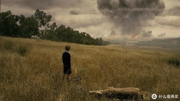 畫面高燃，暢快打鬥！16部高分美劇片單推薦~ 讓你的暑期不再劇荒