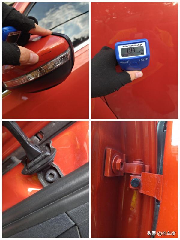 比日系車還保值，原價21萬的大眾甲殼蟲開了五年賣16萬，憑啥？