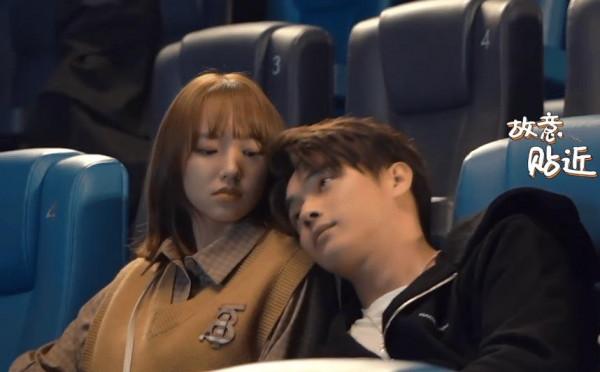 年度5大最差電視劇,《盜墓筆記》上榜,古力娜扎被嘲“小白甜” 年度5大最差電視劇,《盜墓筆記》上榜,古力娜扎被嘲“小白甜”