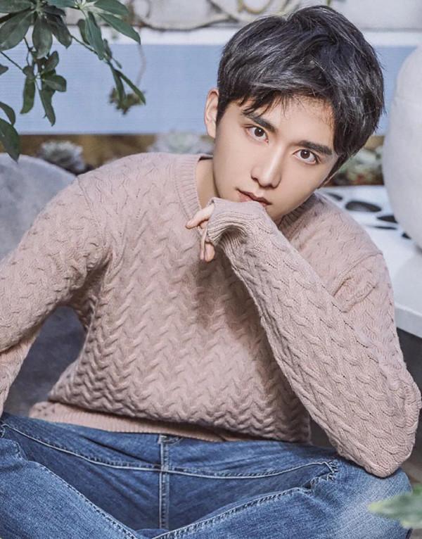 唐人、天娛出局！內娛經紀公司洗牌：慈文變頭部，總裁愛好是秘訣