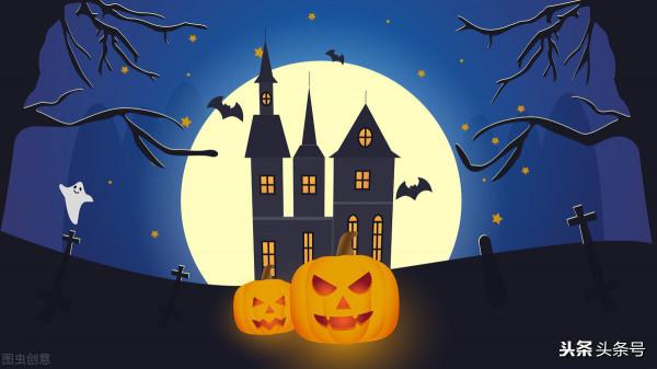 那隻黑貓(故事) 那隻黑貓(故事)