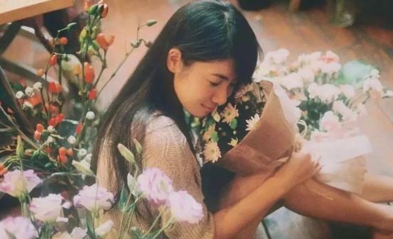 她是高考狀元,同時是北大才女,畢業後“不務正業”受到爭議 她是高考狀元,同時是北大才女,畢業後“不務正業”受到爭議