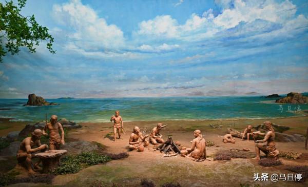 遼寧省博物館入選國家一級博物館,這幾款民族文物功不可沒,很精緻 遼寧省博物館入選國家一級博物館,這幾款民族文物功不可沒,很精緻