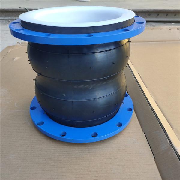 如何能選擇一個好的橡膠接頭？