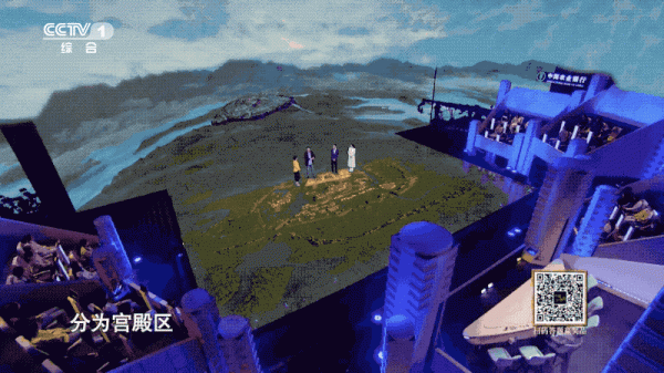 “浙”座古城，為何能實證歷史、驚豔世界？