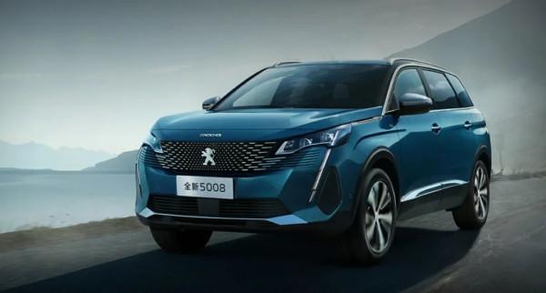 銷量不濟就“打骨折”？我看未必